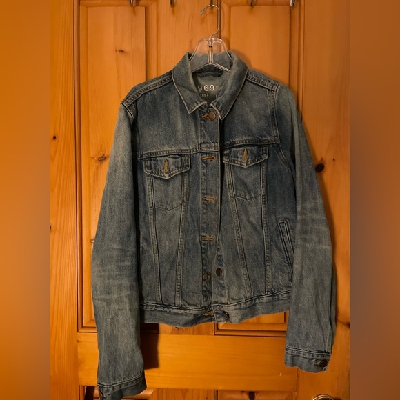 Hello, my name is Keresha! - Picture 7 of 16